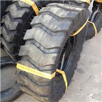供应装载机轮胎铲车轮胎7.50-16 工程机械轮胎