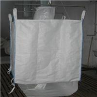 专业生产碳酸锂吨袋