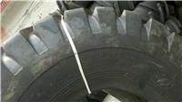 供应23.5-25工程机械轮胎 50装载机铲车轮胎23.5-25