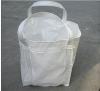 碳酸锂吨袋