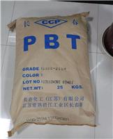 长春PBT纯树脂材料 1100-211M