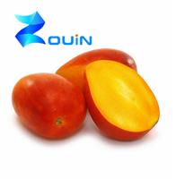 宁波菲律宾水果进口代理公司