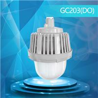 GC203 DO LED防眩泛光灯