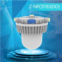 Z-NFC9183 DO LED防眩低顶灯