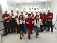 深圳创业好项目，到龙华清湖芊圣蛋糕学校学烘焙，包教包会，免费指导创业