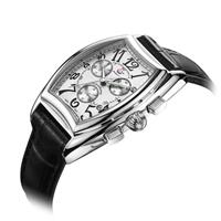 手表 时尚高档男士商务石英手表- 稳达时 厂家1对1量身设计