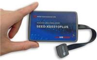 SEED-XDS510PLUS 合众达TI dsp仿真器