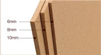 成都软木板安装_优质软木板生产厂家