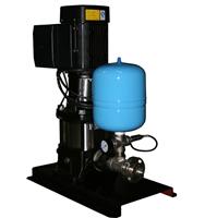 销售卧式变频泵 自动增压泵 加压泵 家用变频加压泵 欢迎订购