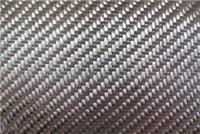 3K斜纹2040G碳纤维布