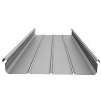 供青海互助铝镁锰屋面板和玉树铝镁锰板报价