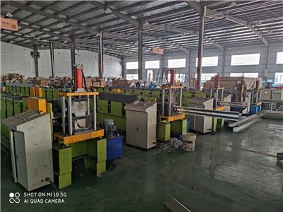 渭南市别墅彩铝檐槽生产厂商 商家认证新闻资讯