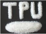 供应TPU聚酯型/TPU聚醚型抗UV耐候高弹性原料