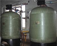阿图祖软化水全自动软水器