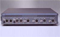APX525音频分析仪回收+销售