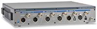 音频分析仪APX515/深圳回收APX515价格