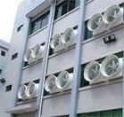 常熟工厂排风降温设备、常熟通风设备生产厂家、常熟屋顶风机价格