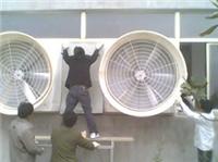滁州排风设备厂家、滁州车间通风散热设备、滁州换气除味设备