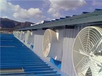 铜陵厂房降温换气设备、铜陵车间排风系统、铜陵屋顶风机专卖