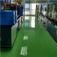 供应 高品质玻璃钢脱硫塔BCT型湿式脱硫除尘器/玻璃钢脱硫塔批发 广泛应用