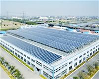 辽宁可靠的太阳能工程公司_大连太阳能热水工程