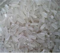 虎林市合作社专业**种植长粒香米出售