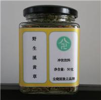 上海尘晓屋凉茶销售