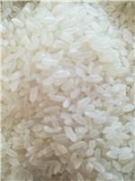 黑龙江大米精品大米找哪家，黑龙江优质水稻供应销售