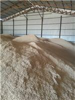 黑龙江大米批发找哪家，黑龙大米精品水稻供应销售