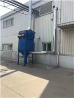 低温等离子废气净化器工业废气处理设备污水垃圾废气治理