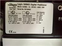 美国福斯520MD-15-W1DEE-0000直角定位器