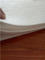 东莞防火纤维棉 ，聚酯环保吸音棉，过滤棉