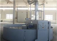 喷胶棉加工棉被的工艺流程 大连被褥加工设备厂 全套棉套加工机器