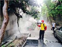 承包广州区公司工厂厂房农庄酒店灭除杀蚊子老鼠服务