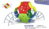 广西2017年新款幼儿园游乐设备专卖价格实惠质量保证