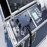 意大利Seitron便携式烟气分析仪 C900进口仪器 来电咨询