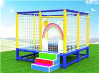 双虹游乐设备，幼儿园游乐设备，幼儿娱乐玩具
