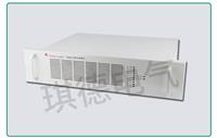 供应电源模块SKY-DP-M22020高频充电模块