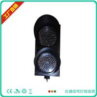 江苏弘光照明销售300型红绿灯停车场信号灯道路交通指示灯