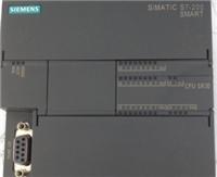 西门子PLC S7-200 SMART