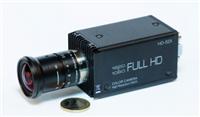 东芝高清远程摄像机IK-HR2D/TF7C/UM44H 厂家直销