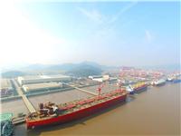 上海出口货物退运流程及解决办法
