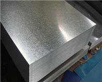 浙江6082铝板报价-杭州6082铝板价格-进口6082铝板