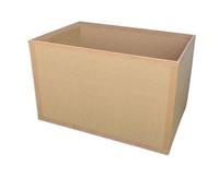 青岛包装纸箱厂家生产专业的青岛纸箱