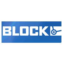 BLOCK,德国BLOCK博力科,BLOCK电源变压器,BLOCK控制变压器
