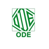 意大利ODE电磁阀,ODE电磁阀