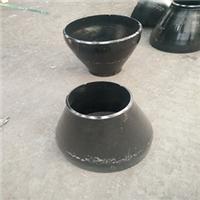 精加工碳钢高压异径管 焊接异径管 螺纹异径管的生产厂家，保材质，沧州齐鑫