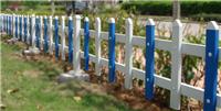 保定pvc草坪护栏小区绿化带护栏塑钢草坪护栏塑料花池学校护栏