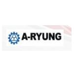 韩国A-RYUNG,亚隆,齿轮泵,润滑油脂泵,冷却泵,润滑油泵