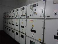 东莞配电柜配电箱生产、维修、安装、检测厂家
